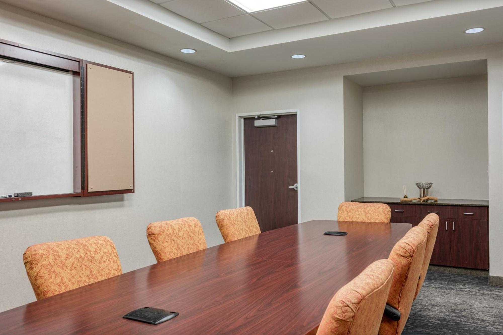 Springhill Suites Terre Haute Εξωτερικό φωτογραφία